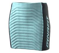 Dynafit Damen Speed Insulation Rock (Größe XS, blau)