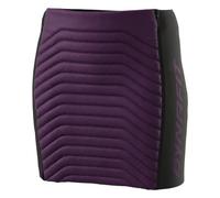 Dynafit Speed Insulation W - Rock - Damen M Dark Violet/Black