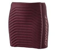 Dynafit Speed Insulation W - Rock - Damen Red/Light Pink S