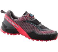 Dynafit Speed MTN Women Trailrunningschuh Quiet Shade/Fluo Pink UK 4