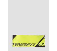 Dynafit Speed Reflective Headband Stirnband 80000071256-2471 Gelb;Schwarz UNI