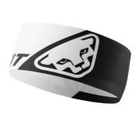 Dynafit - Speed Reflective Headband - Stirnband, Gr. 58 cm, grau (Nimbus/0910)