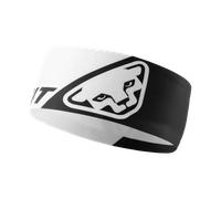 Dynafit Speed Reflective Stirnband One Size