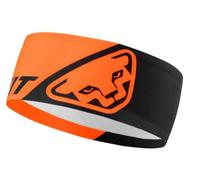 Dynafit - Speed Reflective Headband - Stirnband, Gr. 58 cm, orange (ShockingOrange/0910)
