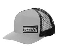 Patch Trucker Cap - Dynafit 0541 alloy UNI58
