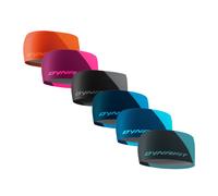 Dynafit Stirnband - Performance Dry 2.0