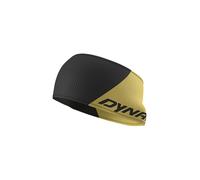 DYNAFIT Stirnband Upcycled Polartec olive