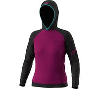 Dynafit Sweatshirt Marke Modell 24/7 Hoody W