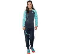 Dynafit Sweatshirt Marke Modell 24/7 PTC Pullover