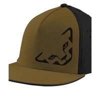 Dynafit Tech Trucker Kappe Relic One Size (08-0000071137-7461-UNI58)