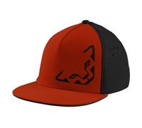 Dynafit TECH TRUCKER CAP dawn