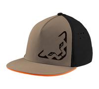 Dynafit - Tech Trucker Cap - Cap, Gr. 58 cm, braun (FallenRock)