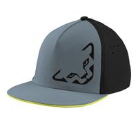 Dynafit Tech Trucker Cap (Größe ONE SIZE, blau)