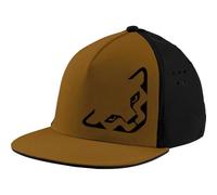 DYNAFIT Tech Trucker Cap One Size
