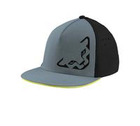 Dynafit Tech Trucker Kappe One Size Cloud Blue