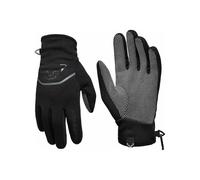 Thermal Gloves (Skitouren-Fingerhandschuh) - DynaFit black S Glove