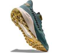 Dynafit Trail Herren 42 Blau