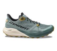 Dynafit Trail atlantic/black out (3091) 9,5