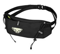 TRAIL BELT BLACK OUT BLACK OUT