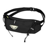 Trail-Gürtel Dynafit TRAIL BELT (Black Out) UNI