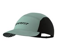 Dynafit Trail Cap Unisex one size Mehrfarbig