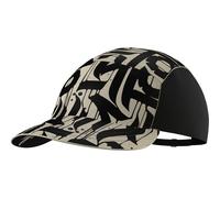 Trail Cap - Funktionales Trail Running-Cap von Dynafit 7961-overcast/0910 UNI58