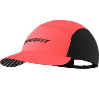 DYNAFIT Trail Cap
