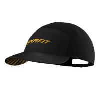 Dynafit Trail Cap (Größe ONE SIZE, schwarz)