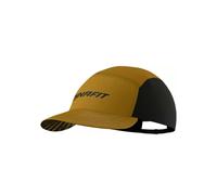DYNAFIT TRAIL CAP Herren | RELIC/0910 |