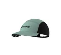 Dynafit Trail Cap Unisex one size Mehrfarbig