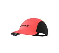 DYNAFIT Trail Cap