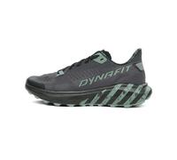 Dynafit Trail Graphic Damen 40.5 Schwarz