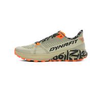 Dynafit Trail Graphic Herren 46.5 Braun