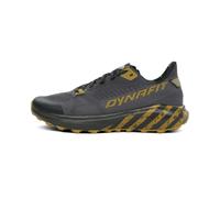 Dynafit Herren Trail Graphic Schuhe (Größe 46.5, schwarz)