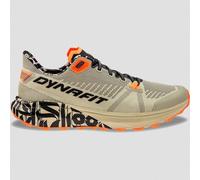 Dynafit Trail Graphic Herren overcast