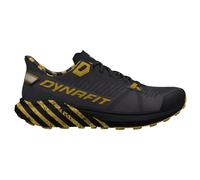 DYNAFIT Herren Traillaufschuhe Trail Graphic schwarz | 46