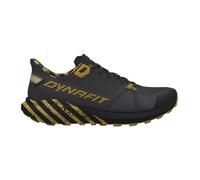Trail Graphic Laufschuh Herren - Dynafit 0974-Black Out/Tobacco 6 UK (EU 39)