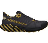 Dynafit Trail Graphic Trail-Schuhe 46 schwarz