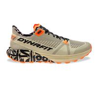 Dynafit Trail Graphic Herren 46 Braun