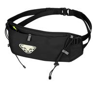 Dynafit Trail Belt Schwarz