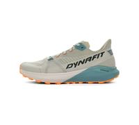 Dynafit Trail Herren Trailrunningschuhe beige Größe 43 Trailrunning | Laufen Atmungsaktiv