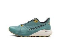 Dynafit Trail Herren 45 Blau