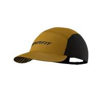 Dynafit Trail Laufkappe Relic