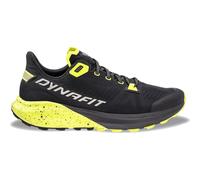 Dynafit Trail Reflective black out/fluo yellow (0978) 9,5