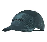 Dynafit Trail Reflective Cap (Größe ONE SIZE, blau)