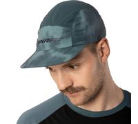 Dynafit Trail Reflective Cap (Größe ONE SIZE, blau)