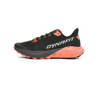 Dynafit Trail Reflective Damen 41 Mehrfarbig