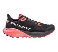 Dynafit Trail Reflective Damen Trailrunningschuhe schwarz Größe 39 Trailrunning | Laufen Atmungsaktiv
