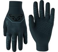 Dynafit Trail Reflective Handschuhe (Größe S, schwarz)