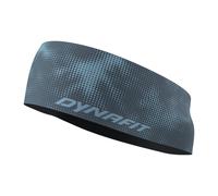 Dynafit Trail Reflective Stirnbänder blau Größe ONE SIZE Trailrunning | Laufen Elastisch